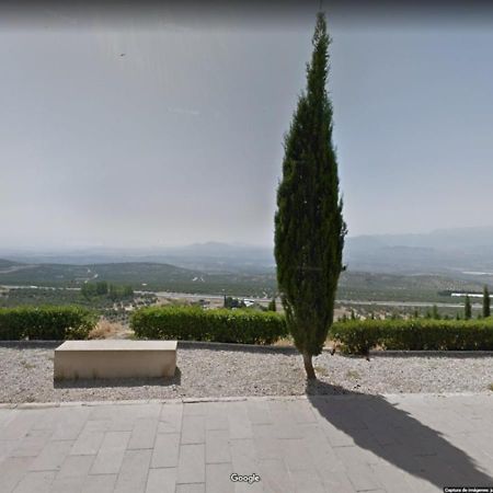 Ludyco Homes Las Murallas 巴埃萨 外观 照片